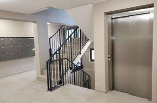 Wohnung mieten in Brunnenstraße, 25524 Itzehoe, Moderne Studenten- & Azubi-Appartements in zentraler Lage!