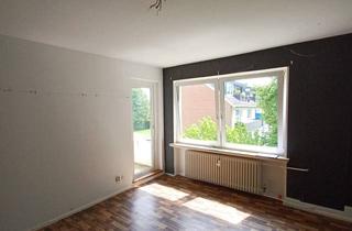 Wohnung mieten in Moritz-Von-Schwind-Straße, 27753 Deichhorst, Schöne 3 ZKB mit Balkon