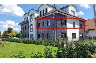 Wohnung mieten in Am Großen Garten, 32361 Preußisch Oldendorf, Am Großen Garten ., 32361 Preußisch