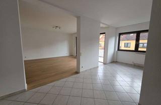 Wohnung mieten in 67071 Ruchheim, Schöne 2-Zimmer Wohnung in Ludwigshafen-Ruchheim