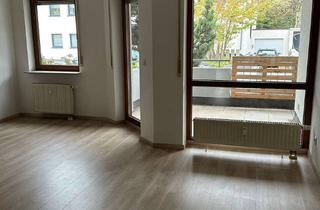 Wohnung mieten in 71636 Ludwigsburg, Gepflegte 2-Zimmer-Wohnung in Ludwigsburg