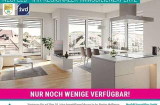 Wohnung mieten in Wartbergstraße, 74072 Heilbronn, Charmante 3,5-Zimmer-Wohnung mit großer Ost-Loggia – zentrumsnah in Heilbronn