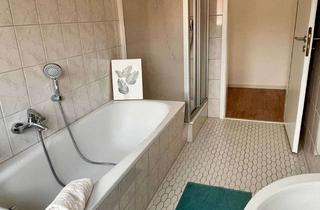 Wohnung mieten in Gehrenkamp, 31061 Alfeld, Schöne 3-Zimmerwohnung im Dachgeschoss in grüner, ruhiger Lage!