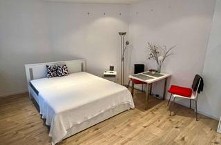 Wohnung mieten in Leibnizstraße 16, 10625 Charlottenburg, Ruhige Single-Whg im beliebten Charlottenburg! *möbliert*