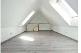 Wohnung mieten in 67454 Haßloch, Großzügige Dachgeschosswohnung
