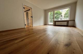 Wohnung mieten in 85764 Oberschleißheim, Neuwertige 2-Zimmer-Wohnung mit hochwertiger Ausstattung in direkter S-Bahn-Nähe!