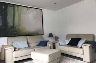 Wohnung mieten in Nikolausstraße 27, 54317 Kasel, Wohnen auf Zeit, Barrierefreie 2-Zimmer Wohnung mit Garten in Kasel