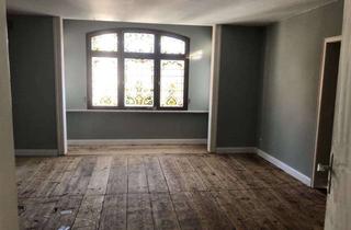 Wohnung mieten in Buchhaldenstraße, 72488 Sigmaringen, Geräumige 5-Zimmer-Wohnung in Sigmaringen Stadtmitte