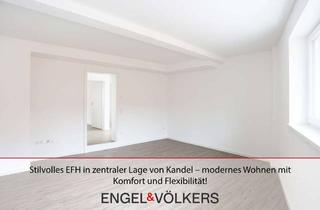 Wohnung mieten in 76756 Bellheim, Erstbezug: 3 ZKB im Herzen von Bellheim – modern & energieeffizient!