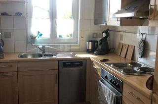 Wohnung mieten in Spitalhofweg, 88316 Isny, 2-Zimmer-Wohnung mit Balkon im 2. OG in Isny im Allgäu