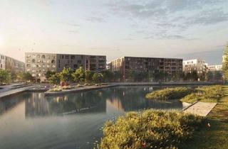 Wohnung mieten in Frei-Otto-Straße, 74076 Heilbronn, Gemütliche 2-Zimmer-Wohnung mit 20 m² großer Loggia in Heilbronn