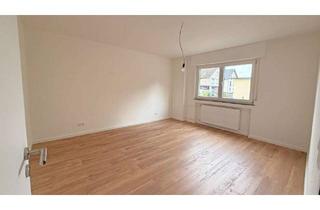 Wohnung mieten in Querstraße, 63500 Seligenstadt, 2-Zimmer-Wohnung mit Balkon & PKW-Stellplatz!