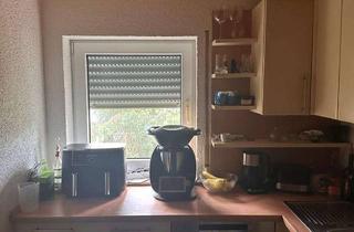 Wohnung mieten in Ringstraße 17, 65606 Villmar, Schöne 5-Zimmer Dachgeschosswohnung in Villmar-Aumenau