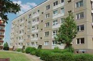 Wohnung mieten in Hans-Grade-Straße 50, 39130 Neu Olvenstedt, Bezugsfertig ab Januar 2026