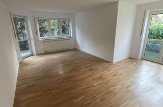 Wohnung mieten in Fürst-Johannes-Ring 28, 93073 Neutraubling, Schöne 4-Zimmer Wohnung in Neutraubling