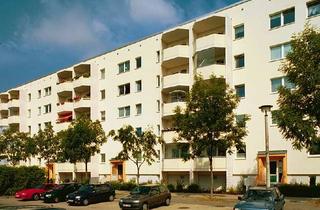 Sozialwohnungen mieten in Seehausener Str. 18, 13057 Neu-Hohenschönhausen, WBS-Berechtigung ab 141 %