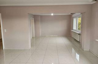 Wohnung mieten in 53639 Königswinter, Stieldorferhohn: Top-modernisierte Etagenwohnung mit gehobener Ausstattung