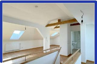 Wohnung mieten in 83128 Halfing, ***2021 KOMPLETT SANIERT! Hell u. modern - 2-Zimmer-DG-Whg. mit Carport in Halfing***