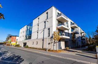 Wohnung mieten in Sonntagsanger 16, 96450 Coburg, Helle 2-Zimmer-Wohnung mit Charme – Einziehen ab Januar 2026