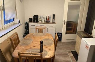Wohnung mieten in Neckarauerstr 46, 68199 Neckarau, Ma-Neckarau: Tolle 1,5-Zimmer Wohnung, ideal für Studenten