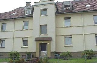 Wohnung mieten in Memeler Str. 45, 42327 Vohwinkel, Großzügige 2-Zimmer-Wohnung in der Nähe des Vohwinkeler Bahnhofs