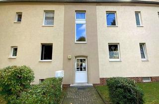 Wohnung mieten in Friedensstr. 23, 06729 Elsteraue, Gemütliches Dachgeschoss für Sie!