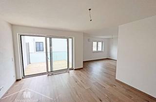 Wohnung mieten in Neumarkter Str. 10, 92339 Beilngries, Neuwertige 3-Zimmer-Obergeschoss-Whg. mit EBK und 2 TG-Stellplätzen in bester Lage am Sulzpark