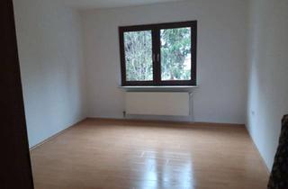 Wohnung mieten in Mainzer Str. 132, 56068 Süd, Südl. Vorstadt, KO, Gepflegte 4-Zimmer-Wohnung im 1. OG mit Balkon