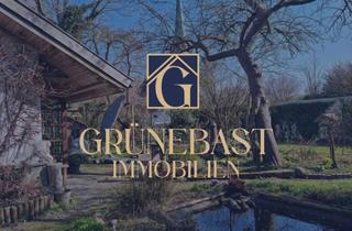 Wohnung mieten in 26382 Bant, Großzügige Erdgeschosswohnung mit Garten – Citynahe Lage in Wilhelmshaven