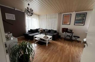 Wohnung mieten in Gässelweg 6a, 64572 Büttelborn, Helle 2-Zimmer-Wohnung im 1. OG in Büttelborn