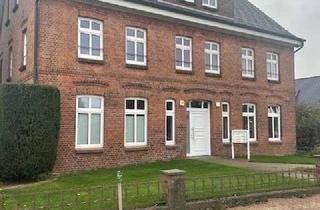 Wohnung mieten in 21037 Kirchwerder, gepflegte 2 Zimmer mit großem Balkon zu vermieten !