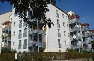 Wohnung mieten in 85356 Freising, Helle 1-Zimmer-Wohnung mit separater Küche in Freising Lerchenfeld