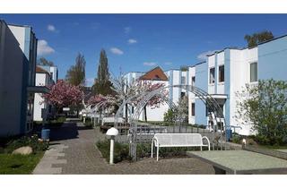 Sozialwohnungen mieten in An Der Nachtbucht 12, 12355 Rudow, Rollstuhlgerechte WBS Wohnung (ausschließlich mit WBS 100 oder 140 für Rollstuhlfahrer)