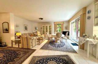 Wohnung mieten in 44623 Herne-Mitte, "Singleglück am Stadtgarten" für max. 1 Person