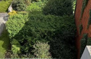 Wohnung mieten in Fischerstraße, 38300 Wolfenbüttel, 3-Zimmer Maisonettewohnung mit Loggia und Tiefgaragenstellplatz in der Innenstadt