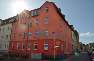 Wohnung mieten in Kleiner Diebsteig 25, 18439 Frankenvorstadt, ** Preissenkung**Optimal für Studenten oder Auszubildende! 1-Zimmer-Wohnung, wird komplett renoviert