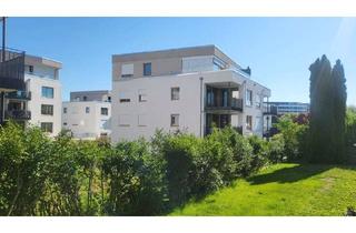 Wohnung mieten in Regenerstrasse 11, 88045 Friedrichshafen, Traumhafte See- und Bergsicht!!Exklusive 3-Zimmerwohnung in Friedrichshafen-West