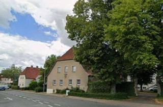 Wohnung mieten in Engelgarten 31, 49324 Melle, Zentrales wohnen im denkmalgeschützten Anwesen