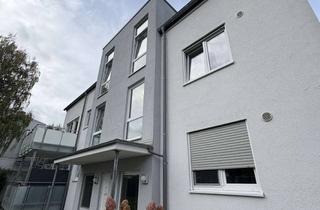 Wohnung mieten in Kurfürstenring 57a, 59457 Werl, Gemütliche Wohnung im Erdgeschoss mit Terrasse in ruhiger, bevorzugter Wohnlage