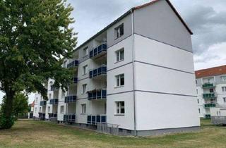 Wohnung mieten in Lauenburger Str., 38642 Goslar, + 3 Zimmer mit Ausblick +