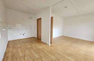 Wohnung mieten in Lunochodstr. 39, 39118 Reform, Platz für Ideen - 4 Zimmer zum Selbstgestalten!