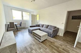 Wohnung mieten in Werner-Seelenbinder-Str. 43, 39118 Reform, Ihre Schlüssel warten auf Sie! Möblierte 2-Raumwohnung in Reform!