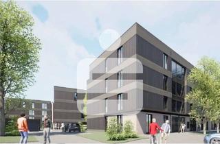 Wohnung mieten in 87527 Sonthofen, Wohnen mit Weitblick!