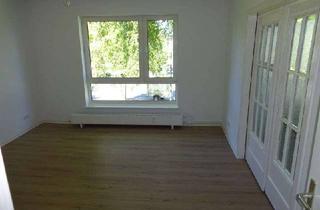 Wohnung mieten in Muerwikerstr. 86, 24943 Fruerlund, Großzügige 4 Zimmerwohnung in Mürwik zum 16.11.2025 vermietbar!