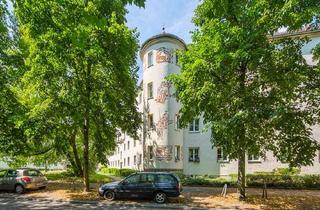 Wohnung mieten in Götelstraße 71, 13595 Spandau, Nachmieter gesucht!