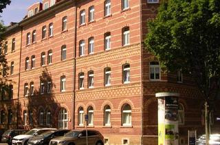 Wohnung mieten in Rosa Luxenburg Straße 13, 99086 Johannesvorstadt, 1-Raum-Maisonette-Wohnung - Nähe Universität zu vermieten!..
