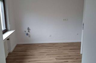 Wohnung mieten in Eisenbahnstraße 30, 53489 Sinzig, Erstbezug nach Sanierung: 3-Zi.-Wohnung mit Balkon in Sinzig