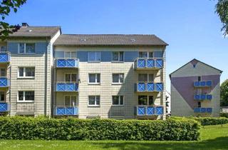 Wohnung mieten in Am Erbsenbach, 58642 Iserlohn, !2-Zimmer-Wohnung mit Terrasse in Iserlohn Letmathe - Besichtigung im bewohnten Zustand