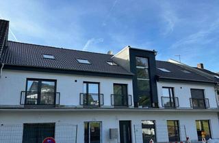 Wohnung mieten in Montanusstraße, 51789 Lindlar, 2 Zimmerwohnung mit Terrasse