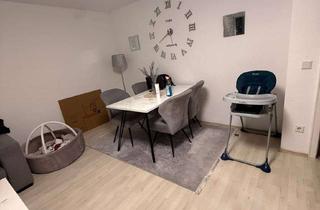 Wohnung mieten in Kölner Straße 115, 51503 Rösrath, Charmante 2-Zimmer-Wohnung in Rösrath - Ideal für Singles und Paare